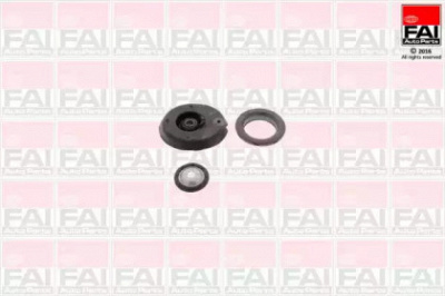 FAI AUTOPARTS ss9048 -  Ремкомплект, опора стойки амортизатора